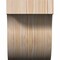 Ekena Millwork Del Monte Rough Sawn Rafter Tail, Douglas Fir, 6"W x 8"H x 18"L RFT06X08X18DEL00RDF - alternate 2